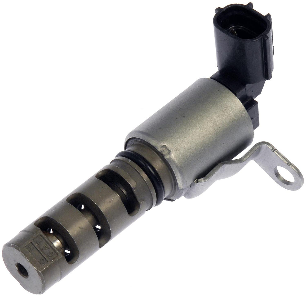 VAR VALVE TIMING SOLENOID