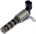 VAR VALVE TIMING SOLENOID