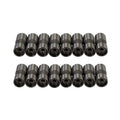 Comp Cams Oldsmobile/Pontiac Applications DLC Hydraulic Flat Tappet Lifter .842in Dia. -8 Cyl