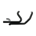 S&S Cycle 79-84 BT 228 Rubberband Style Manifold
