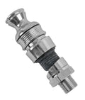 Anchor Tight Locking Dipstick Powerglide