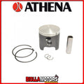 Athena 86-09 Kawasaki KDX 200 65.94mm Bore 2T Forged Racing Piston