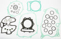 Athena 83-84 Honda XR 500 / R Complete Gasket Kit
