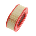 AIR FILTER MIN ORDER QTY1