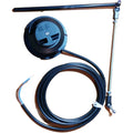 VETUS auto part
