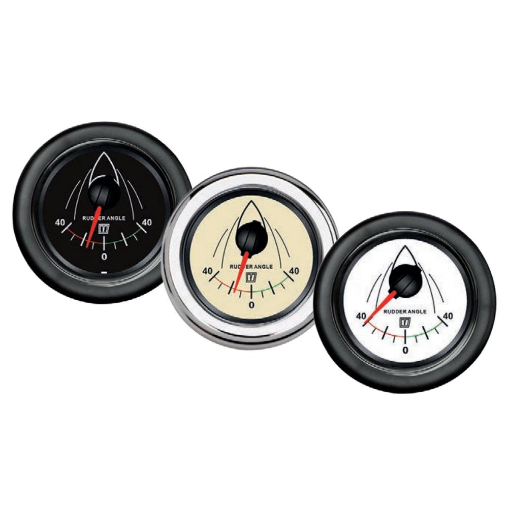 VETUS auto part