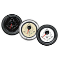VETUS auto part
