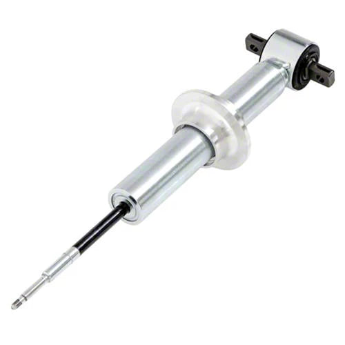 Pro Comp 2.0 Pro-M Monotube Shock