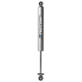 Pro Comp 2.0 Pro-M Monotube Shock