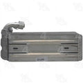 FOUR SEASONS auto part detail