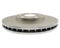 BRAKE ROTOR