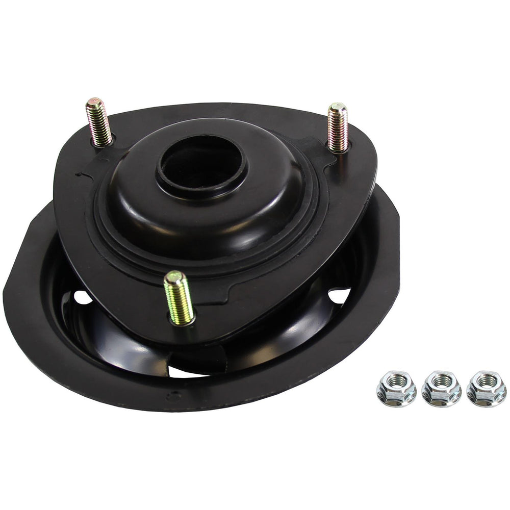 MONROE SHOCKS & STRUTS auto part