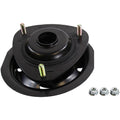 MONROE SHOCKS & STRUTS auto part