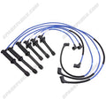 NGK ZE32B WIRE SET CL5 Ignition Wire Set ZE32B