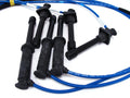 NGK ZE32B WIRE SET CL5 Ignition Wire Set ZE32B