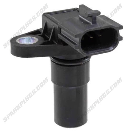 NTK AU0160 SPEED SENSOR