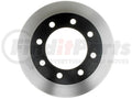 BRAKE PARTS