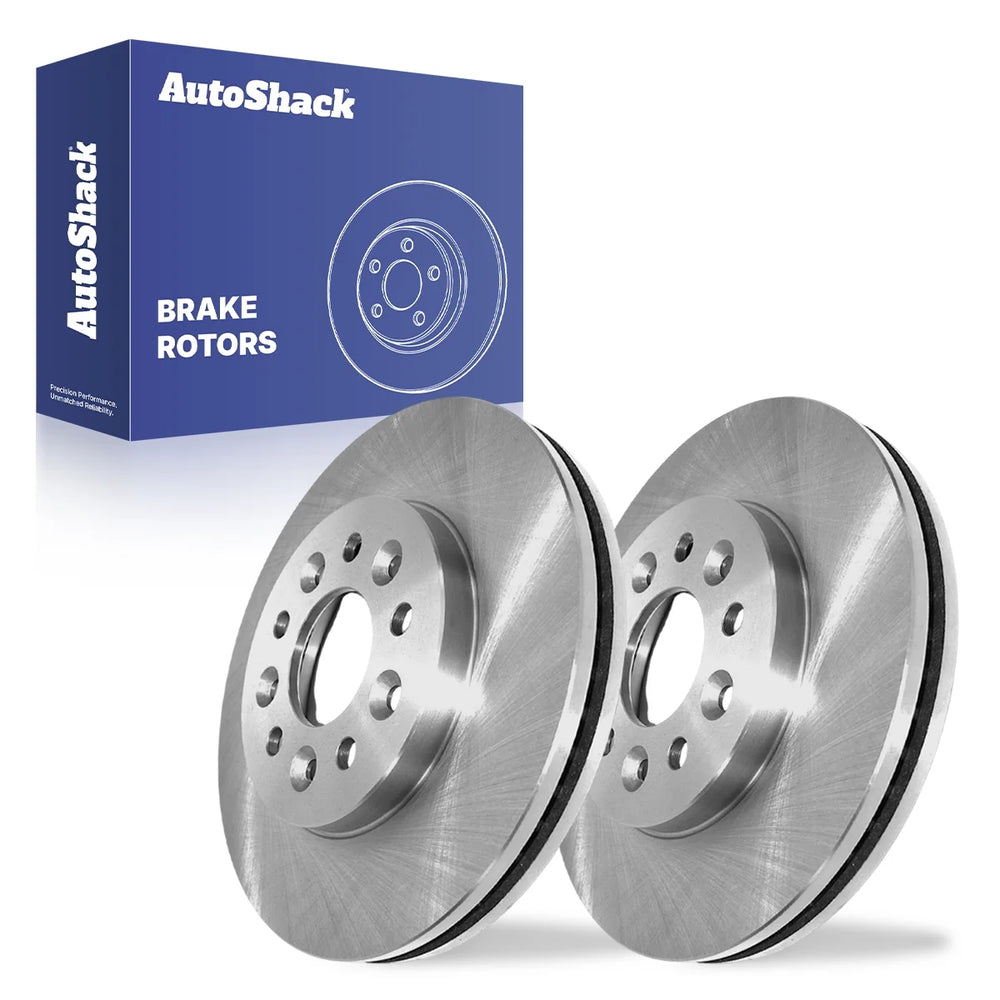 BRAKE PARTS