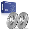 BRAKE PARTS