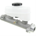 NEW MASTER CYLINDER