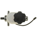 BRAKE MASTER CYLINDER