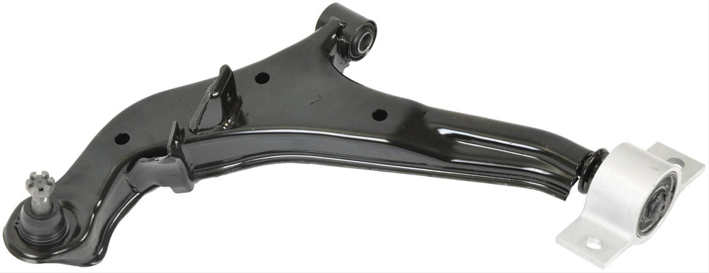 MOOG 00-03 Nissan Maxima Front Left Lower Control Arm