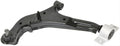 MOOG 00-03 Nissan Maxima Front Left Lower Control Arm