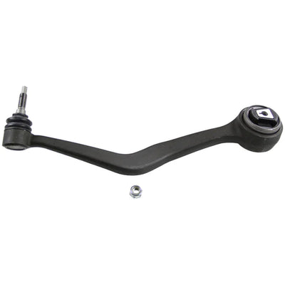 MOOG 08-09 Pontiac G8 Front Left Lower Forward Control Arm