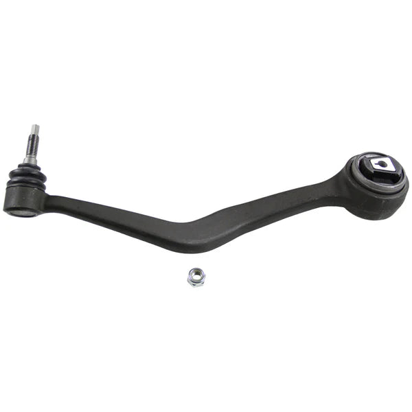 MOOG 08-09 Pontiac G8 Front Left Lower Forward Control Arm