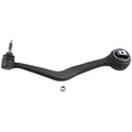 MOOG 08-09 Pontiac G8 Front Left Lower Forward Control Arm