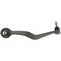 MOOG 08-09 Pontiac G8 Front Left Lower Forward Control Arm