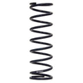 Rear Spring 5in ID 20in Tall