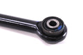 ~(11 lbs. 48X4X4)~ JK Rear trackbar modified