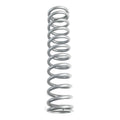 Eibach ERS 18.00 in. Length x 3.00 in. ID Coil-Over Spring