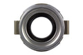 Advanced Clutch auto part installed view