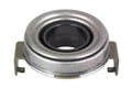 Advanced Clutch auto part close-up