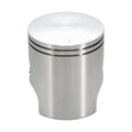 Wiseco Kawasaki KX 80 79-83/ KDX 80-82 1890CD Piston Kit
