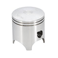 Wiseco 2 Stroke Forged Series Piston Kit, 49.50 MM Bore