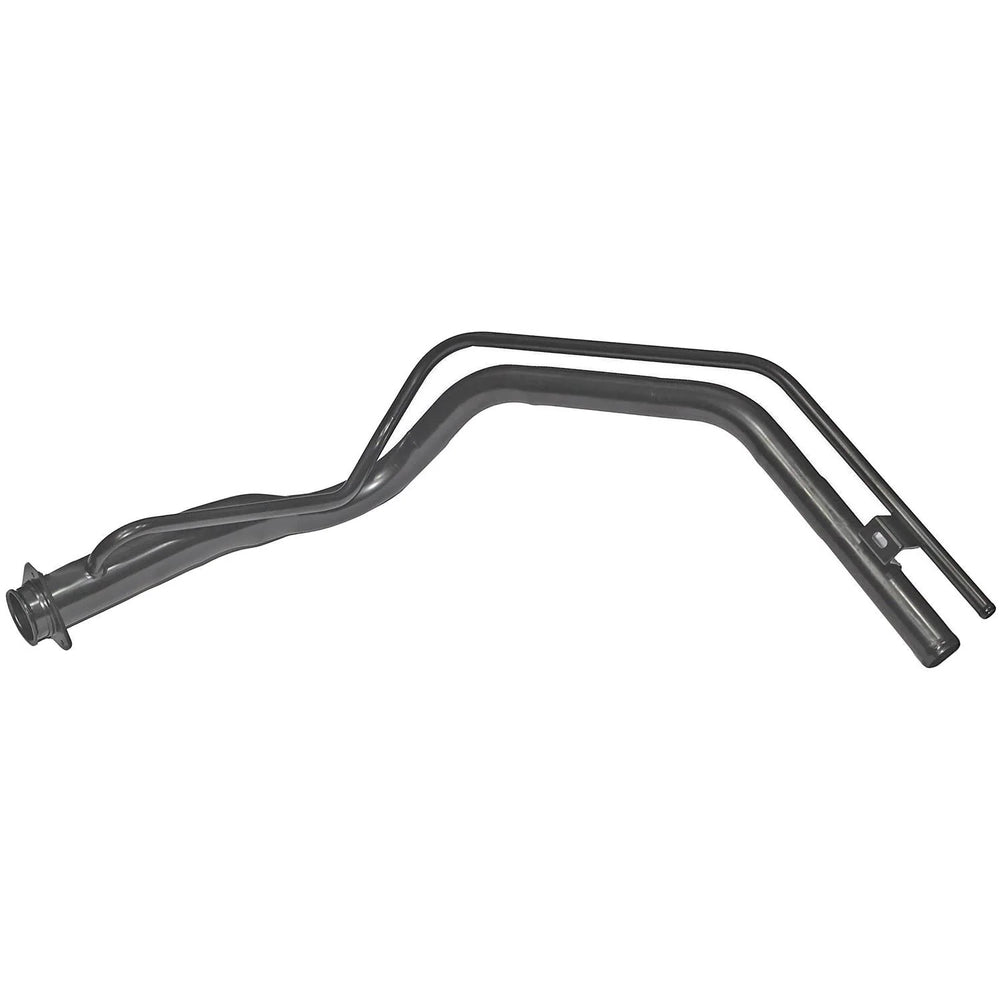 FILLER NECK
