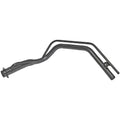 FILLER NECK