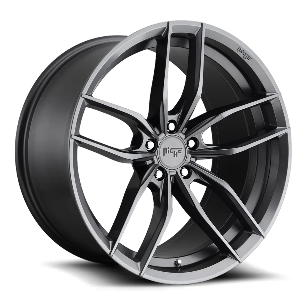 Wheel Pros, LLC auto part
