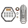 ~(2.8 lbs. 13X13X3)~ Mini Inst KitGm14Blt10.5 In.4.10Dn