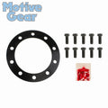 ~(2.8 lbs. 13X13X3)~ Mini Inst KitGm14Blt10.5 In.4.10Dn