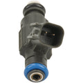 GASOLINE INJECTOR
