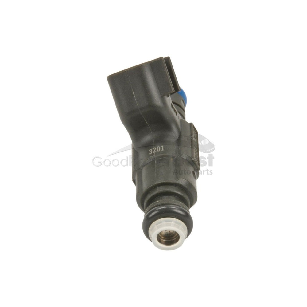 GASOLINE INJECTOR