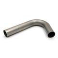 HEDMAN 120 DEGREE BEND EXHAUST TUBING