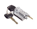 IGNITION LOCK CYLINDER