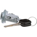 IGNITION LOCK CYLINDER