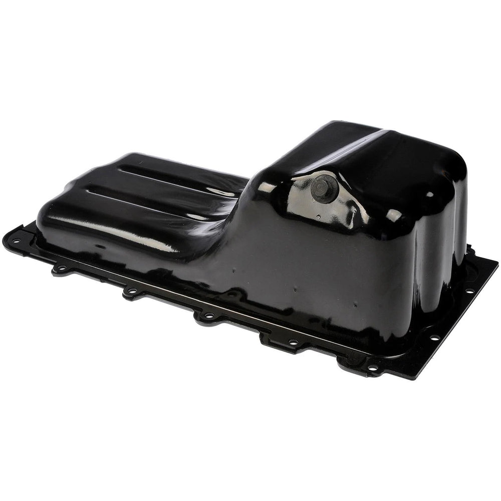 OIL PAN