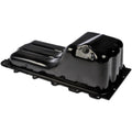 OIL PAN